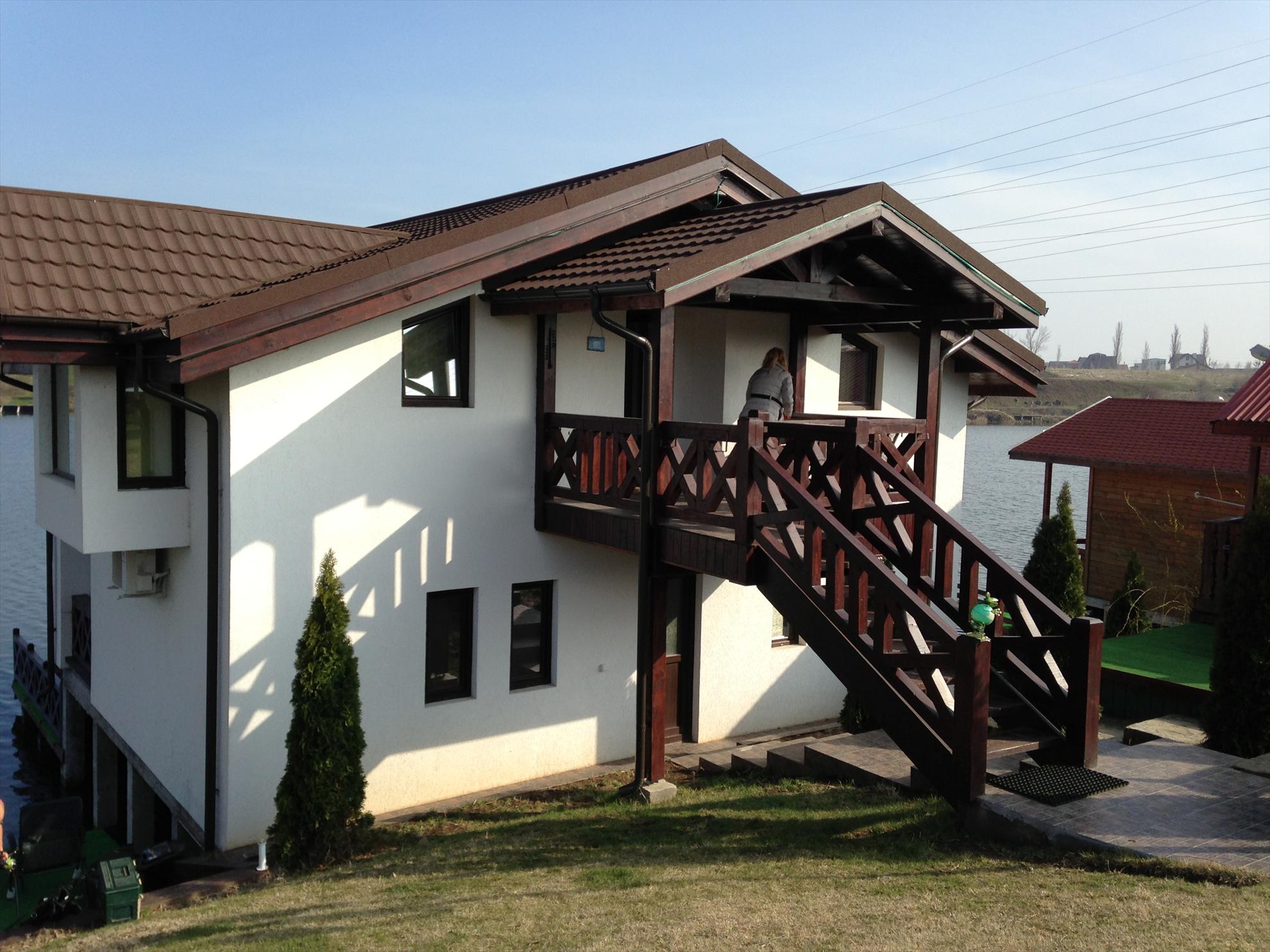 Laguna Verde - Balotesti Fieni 2013 - pescuit-crap-laguna-verde-martie-2013-1.JPG